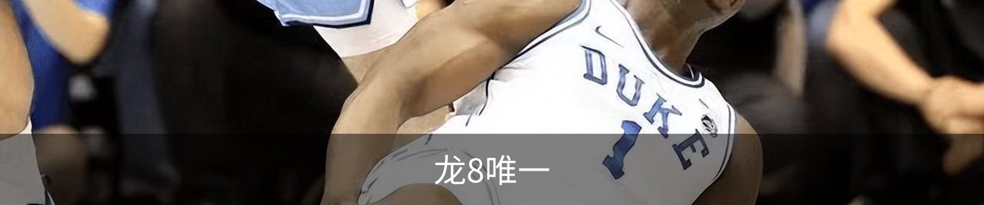 龙8-long8 (国际)唯一官方网站